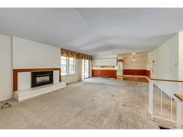 8965 W 78th, Arvada, CO 80005