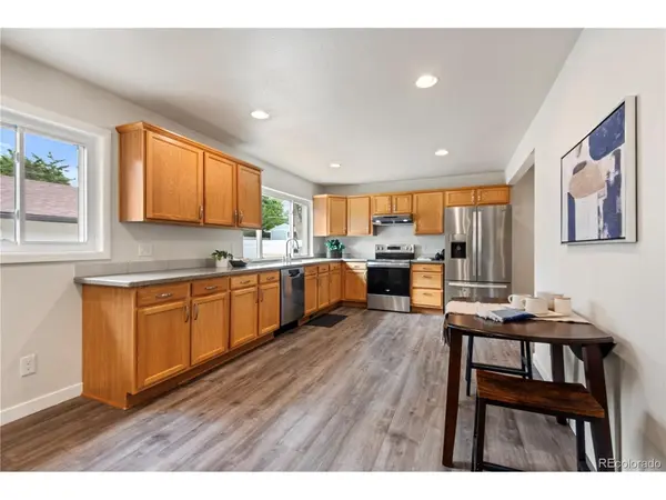 10645 Downing, Northglenn, CO 80233