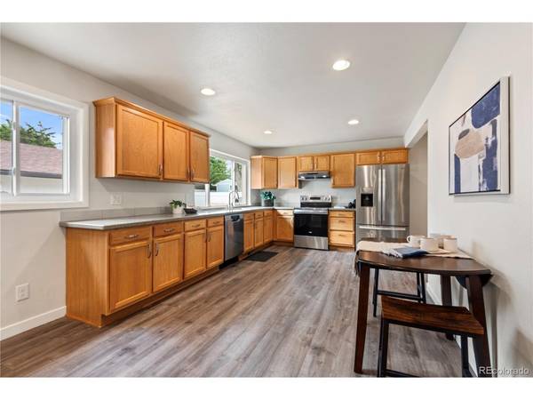 10645 Downing, Northglenn, CO 80233