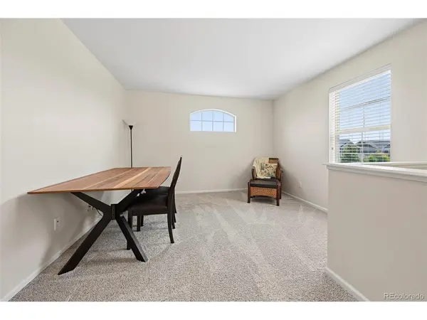 8820 Briar Brush, Colorado Springs, CO 80927