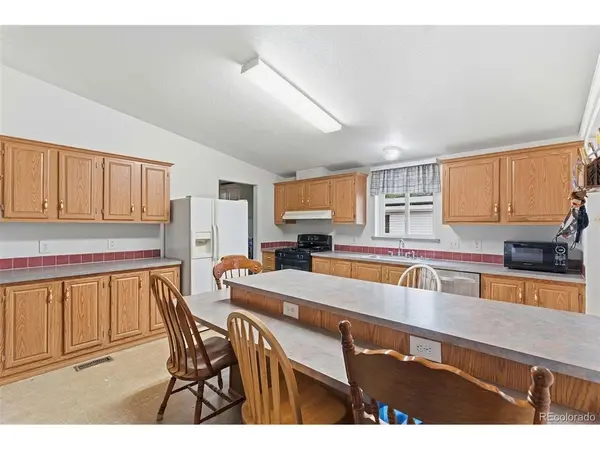 135 Poplar, Lochbuie, CO 80603