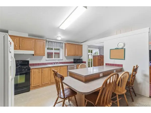 135 Poplar, Lochbuie, CO 80603