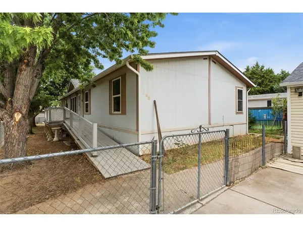 135 Poplar, Lochbuie, CO 80603