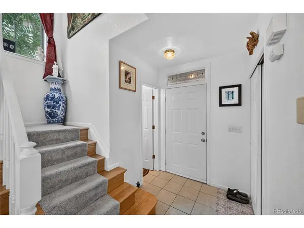 12778 E Wyoming, Aurora, CO 80012