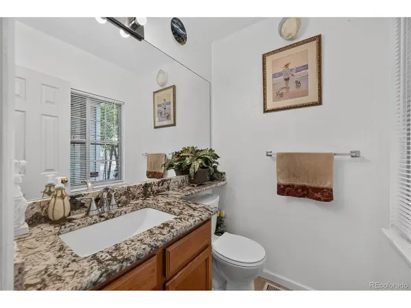 12778 E Wyoming, Aurora, CO 80012