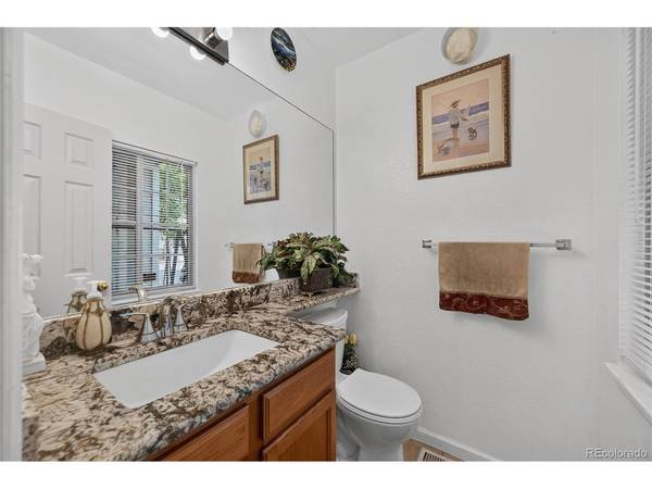 12778 E Wyoming, Aurora, CO 80012