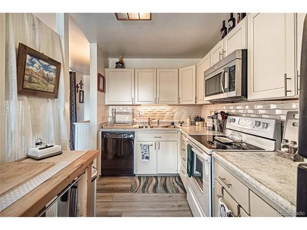 777 Saturn #510, Colorado Springs, CO 80905