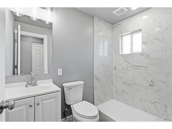 9465 Damon, Denver, CO 80260