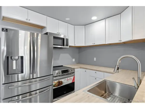 9465 Damon, Denver, CO 80260