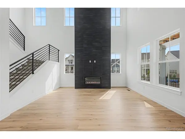 1771 Chestnut, Erie, CO 80516