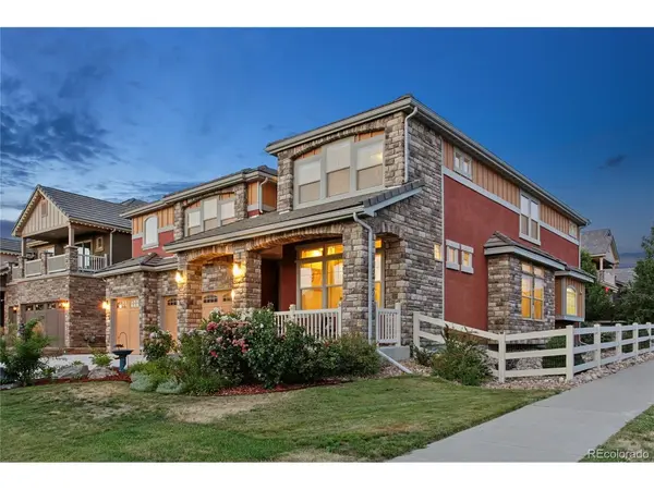 123 Pipit Lake, Erie, CO 80516