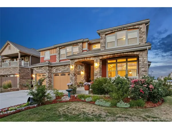 123 Pipit Lake, Erie, CO 80516