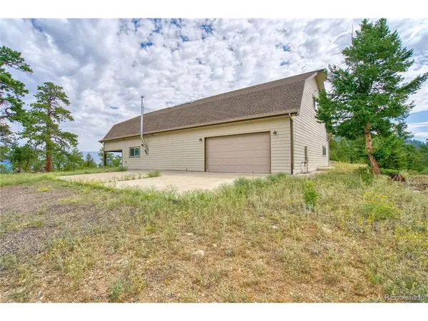2973 Lory, Estes Park, CO 80517