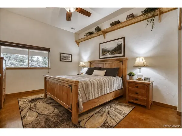 2973 Lory, Estes Park, CO 80517