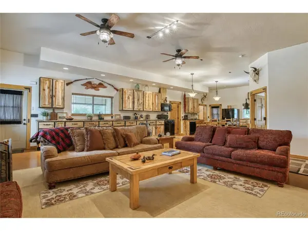2973 Lory, Estes Park, CO 80517