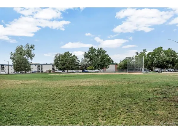 8726 W 54th, Arvada, CO 80002