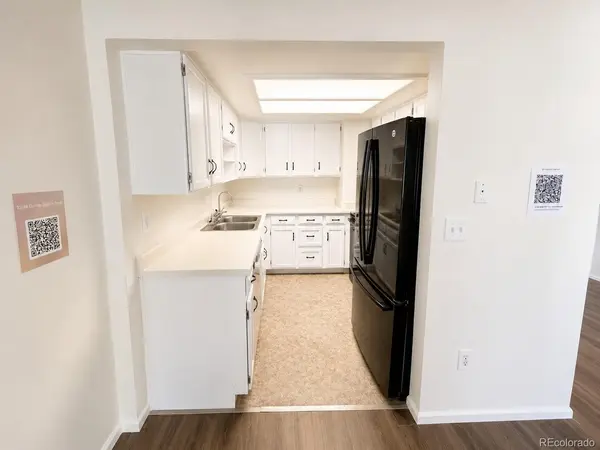 10148 Quivas, Denver, CO 80260