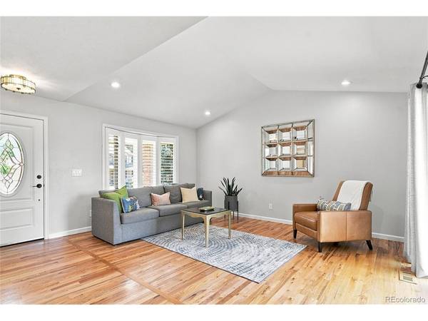 1721 E Phillips, Centennial, CO 80122