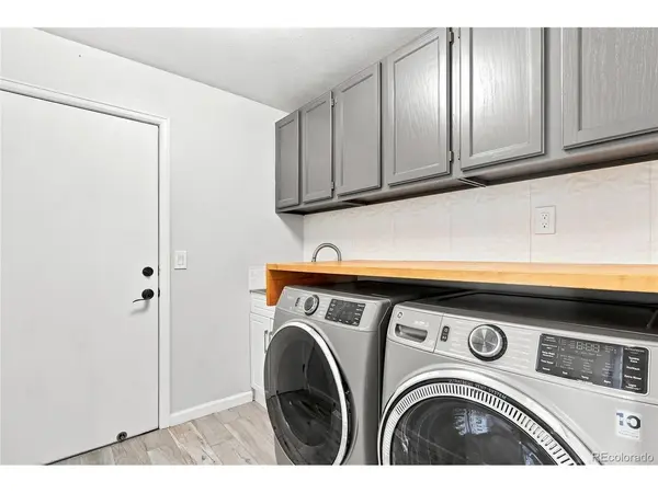1721 E Phillips, Centennial, CO 80122