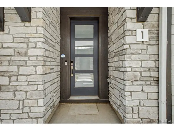 2046 S Holly #1, Denver, CO 80222