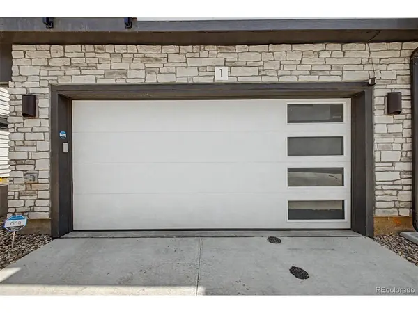 2046 S Holly #1, Denver, CO 80222