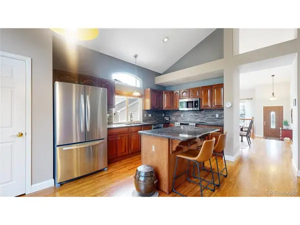 8225 Wetherill, Castle Pines, CO 80108