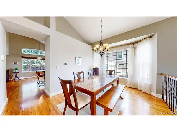 8225 Wetherill, Castle Pines, CO 80108
