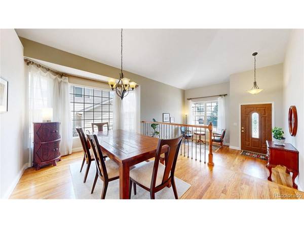 8225 Wetherill, Castle Pines, CO 80108
