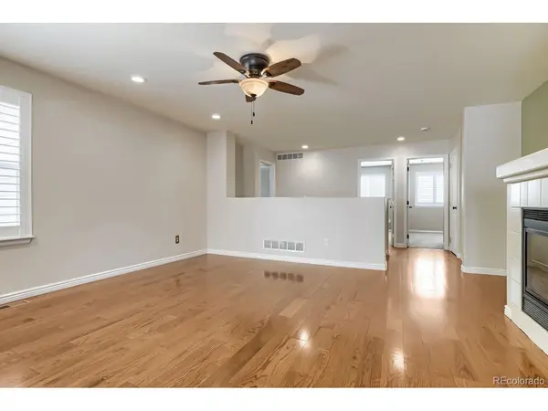 5556 S Rome, Aurora, CO 80015