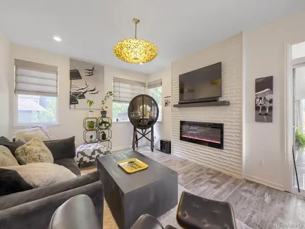 6431 Secrest, Arvada, CO 80007