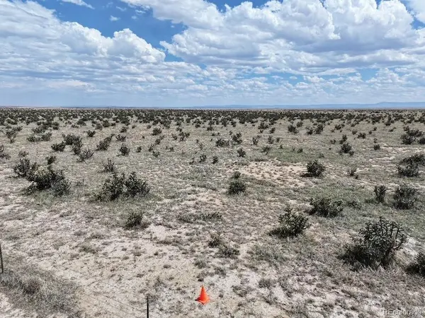 0 Santa Fe Trail Ranches, Model, CO 81059