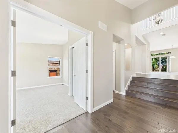 246 N Coolidge, Aurora, CO 80018