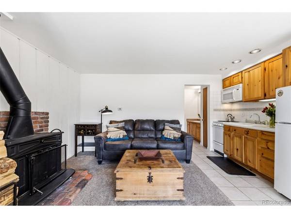 414 Tenderfoot, Dillon, CO 80435