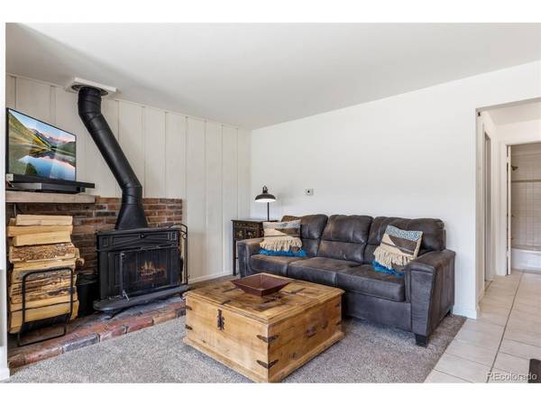 414 Tenderfoot, Dillon, CO 80435