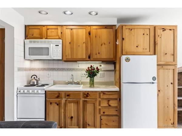 414 Tenderfoot, Dillon, CO 80435