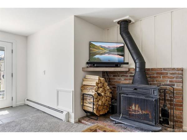 414 Tenderfoot, Dillon, CO 80435