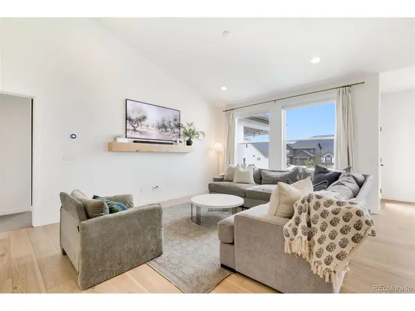 17552 Lucky Penny, Monument, CO 80132