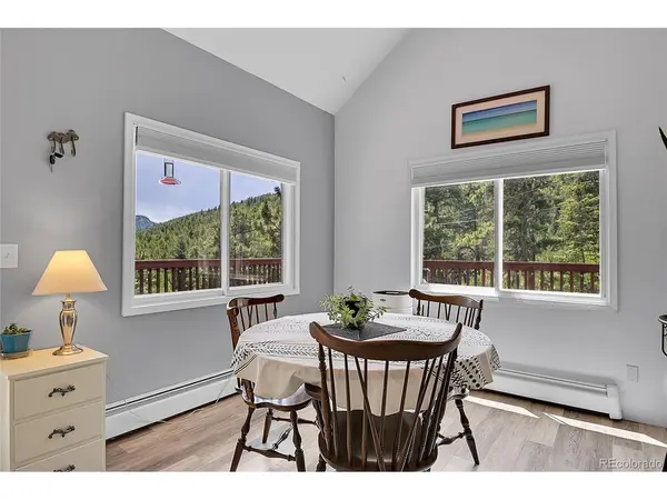 32187 Sylvan, Golden, CO 80403