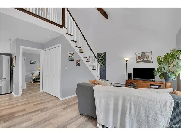 32187 Sylvan, Golden, CO 80403