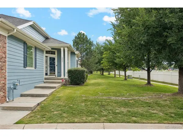 12635 Julian, Broomfield, CO 80020