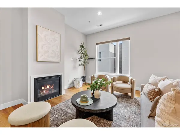 1820 Julian #105, Denver, CO 80204