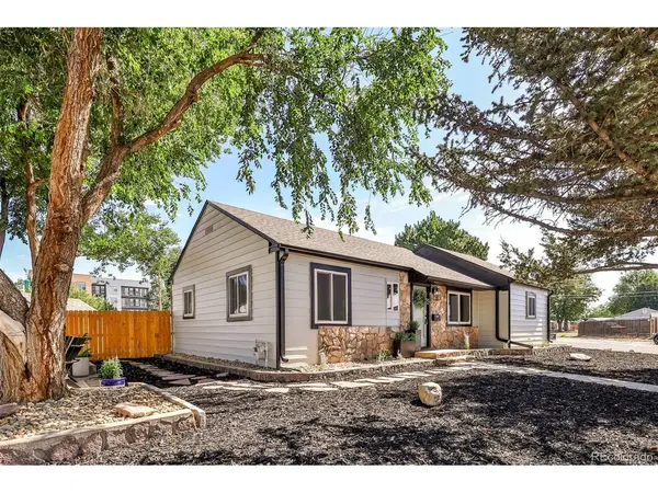 6102 Grape, Commerce City, CO 80022
