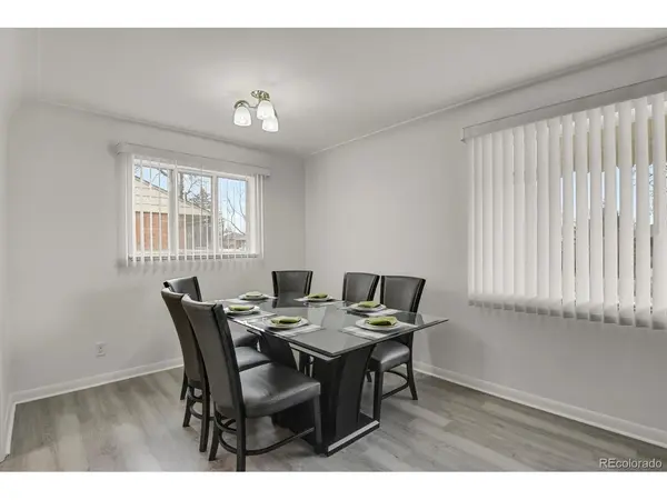 2350 Joliet, Aurora, CO 80010