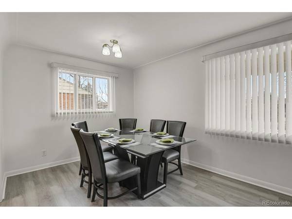 2350 Joliet, Aurora, CO 80010