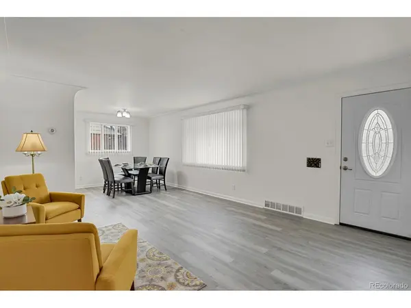 2350 Joliet, Aurora, CO 80010