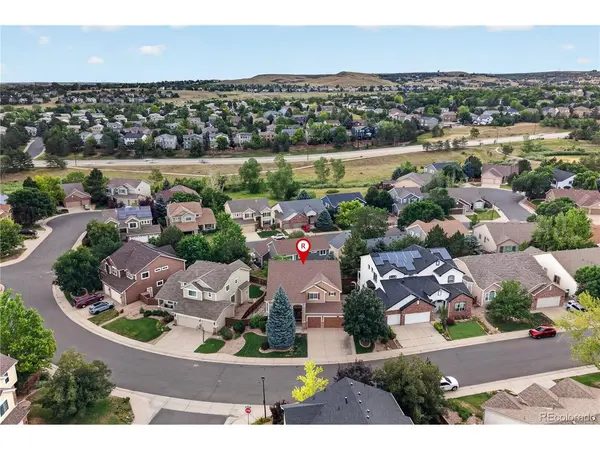 10226 Joseph, Highlands Ranch, CO 80130