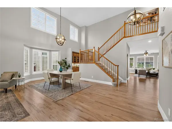 10226 Joseph, Highlands Ranch, CO 80130