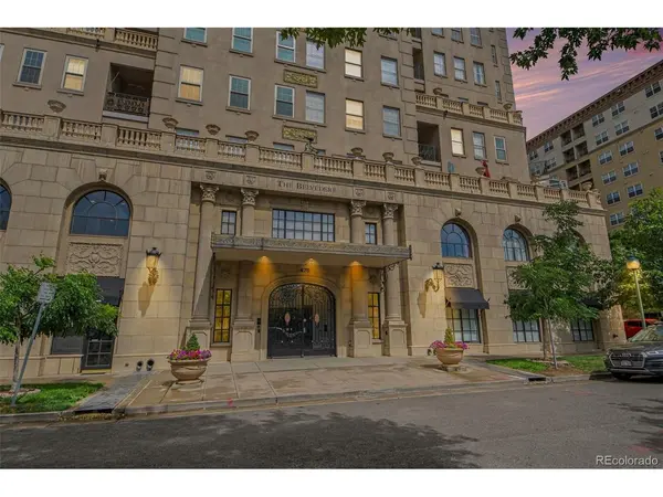 475 W 12th #14D, Denver, CO 80204