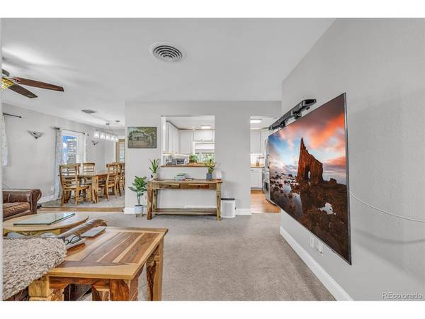 2330 Mathews, Fort Lupton, CO 80621