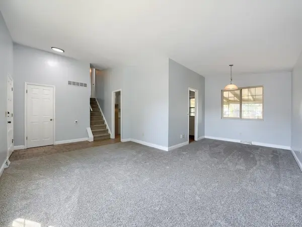 15232 E Radcliff, Aurora, CO 80015
